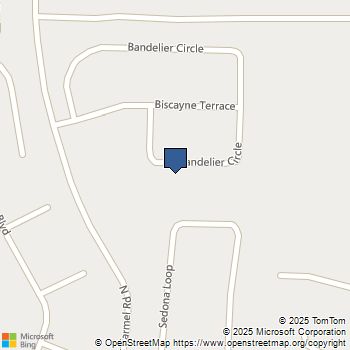 375 Bandelier Circle Hampton, GA MLS# 10647457