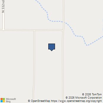 XXX N 331st Avenue # - Tonopah, AZ MLS# 7012315