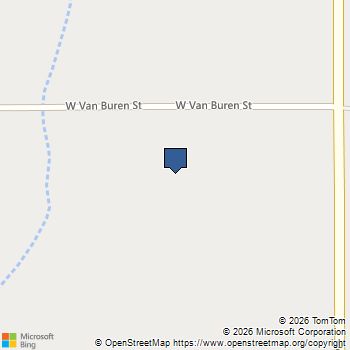 TBD W 343rd Avenue # '-' Tonopah, AZ MLS# 6907101