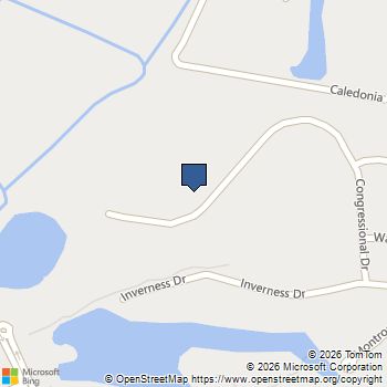 376 Congressional Dr. Pawleys Island, SC MLS# 2605677