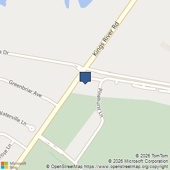 227 Pinehurst Ln. 6i Pawleys Island, SC MLS# 2608841