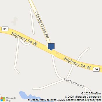 0 Sandy Creek Road Fayetteville, GA MLS# 10588191