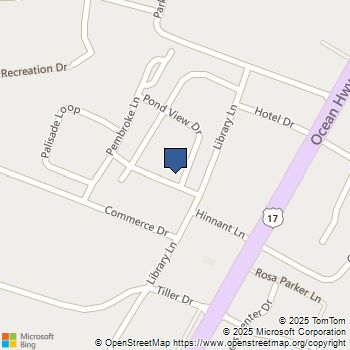 21 Pond View Dr. 21 Pawleys Island, SC MLS# 2529998