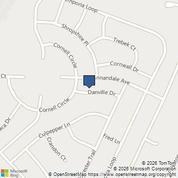 1555 SUNGROWN Way McDonough, GA MLS# 7812130