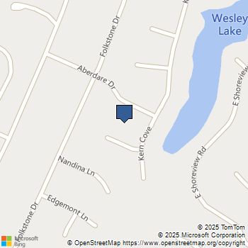 0 Enterprise Parkway McDonough, GA MLS# 20153293