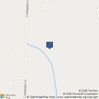 130 Ryder Circle Tyrone, GA MLS# 10833491