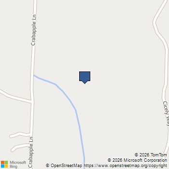 120 Ryder Circle Tyrone, GA MLS# 10737944