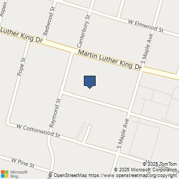 704 W Alder St. Andrews, SC MLS# 2529799