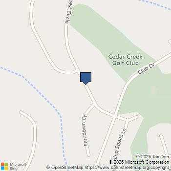 5322 Charnwood Forest Circle Aiken, SC MLS# 221348