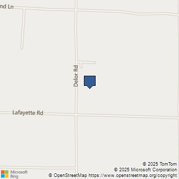 0 Trails End Anza, CA MLS# SW25064012