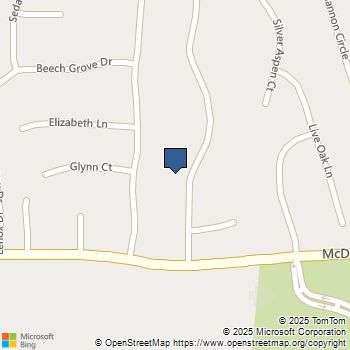 11179 Knotty Pine Place Hampton, GA MLS# 7690125