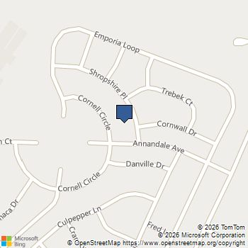 311 Bianca McDonough, GA MLS# 7799334
