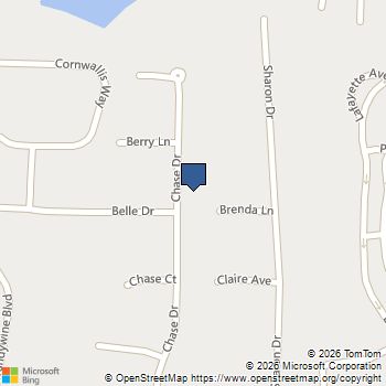 335 Chase Fayetteville, GA MLS# 10434388