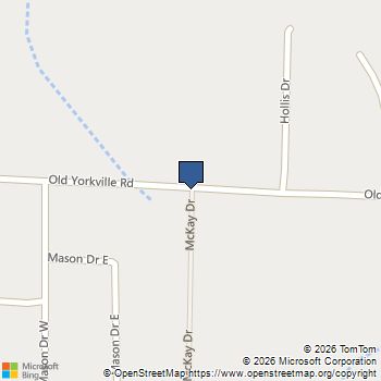 0 McKay Columbus, MS MLS# 26929