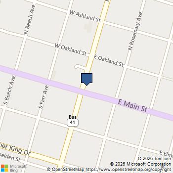 1 E Main St. Andrews, SC MLS# 2625504