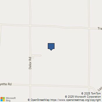 52 Trails End Lane Anza, CA MLS# SW25221528