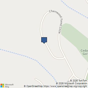 5322 Charnwood Forest Circle Aiken, SC MLS# 625128