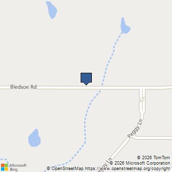 tbd Bledsoe Road Gunter, TX MLS# 21342680
