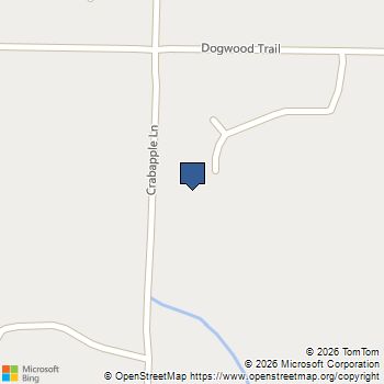 165 Foster Ln Tyrone, GA MLS# 10833420