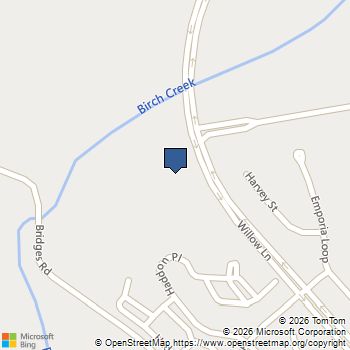 409 Hazel Drive Locust Grove, GA MLS# 7705862