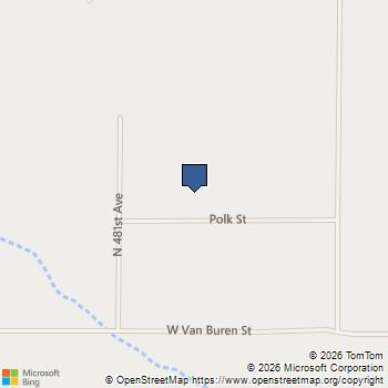 481 N POLK Street # 51 Tonopah, AZ MLS# 7034697