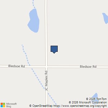 1106 JC Maple Gunter, TX MLS# 21332790
