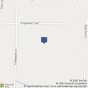 110 Foster Ln Tyrone, GA MLS# 10737911