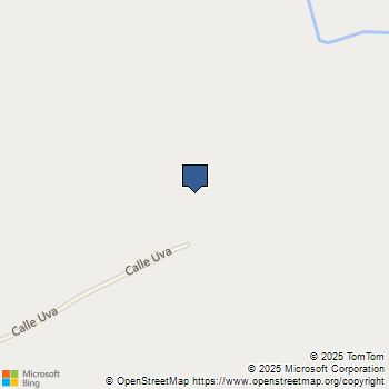 4 Calle Uva Temecula, CA MLS# SW25016849