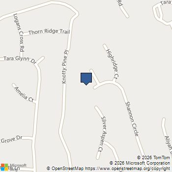 10996 Shannon Circle Hampton, GA MLS# 10183039