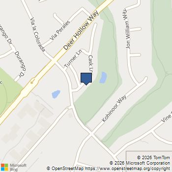 46458 Cask Lane Temecula, CA MLS# 26633549