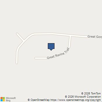 40 Great Ravine Trail Covington, GA MLS# 7855478