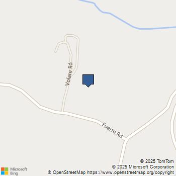 25570 Fuerte Road Temecula, CA MLS# SR25180692