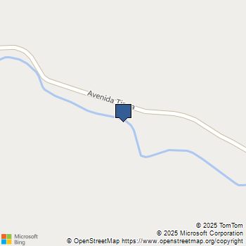 0 AVENNIDA TIERRA 2 LOTS Temecula, CA MLS# SW25099192