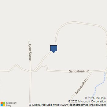 44000 Sandstone Road Aguanga, CA MLS# SW26021597