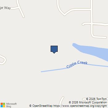 186 Crabbswood Drive McDonough, GA MLS# 10799805