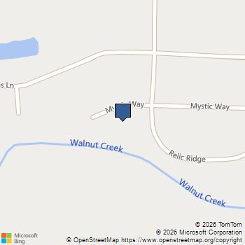 945 Mystic Way Hampton, GA MLS# 7783559