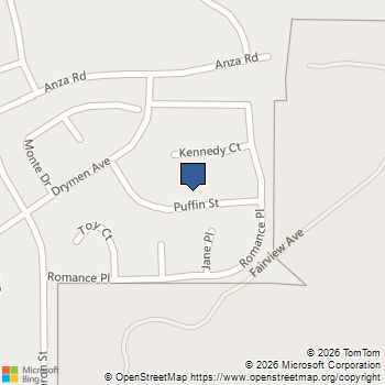 33164 Puffin Street Temecula, CA MLS# SW26025688