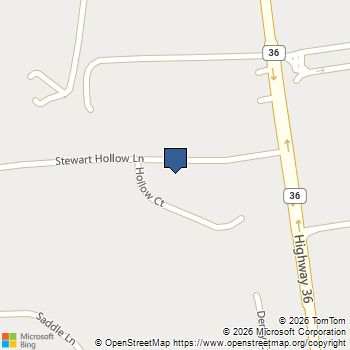 65 Stewart Hollow Lane Covington, GA MLS# 10733670