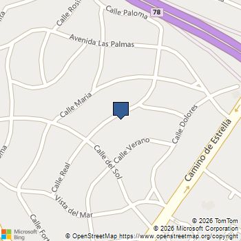 26882 Calle Real Dana Point, CA MLS# OC26136147