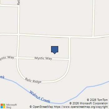 908 Mystic Way Hampton, GA MLS# 10874341