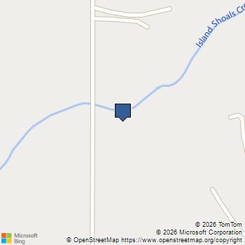 341 MT BETHEL Road McDonough, GA MLS# 7836910