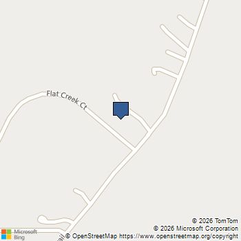 105 Flat Creek Court Fayetteville, GA MLS# 10786190