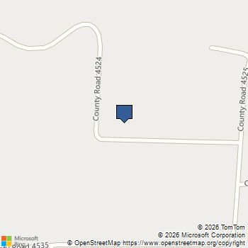 115 County Road 4524 Street Whitewright, TX MLS# 21399646