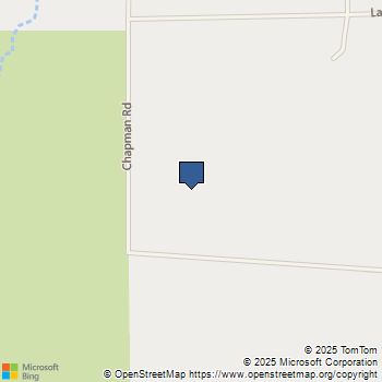 45740 Chapman Road Anza, CA MLS# SW25200055