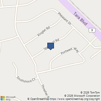 1683 Spoonbill Road Jonesboro, GA MLS# 7814432