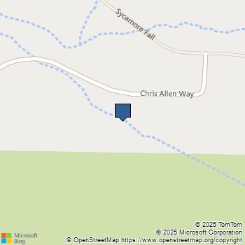 0 Chris Allen Way Aguanga, CA MLS# SW25179335