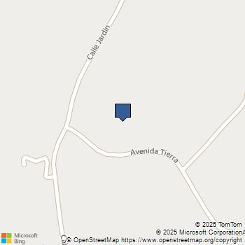 0 Calle Jardin & Ave. Tierra Temecula, CA MLS# PV25245060