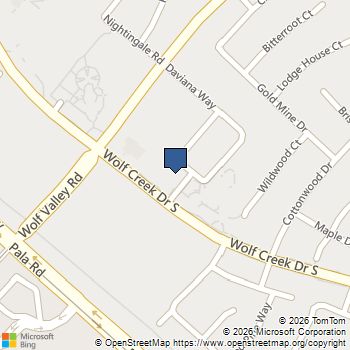 31814 Murdock Ln Temecula, CA MLS# 260001664SD