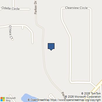 120 Parker Drive McDonough, GA MLS# 10771401