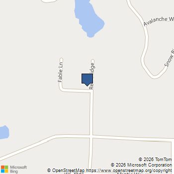 801 Relic Ridge Hampton, GA MLS# 7702684